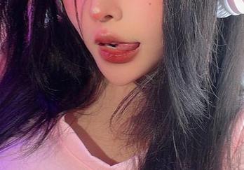 Sayo Momo的旗袍灵感，美图挺好看的，资源有待发掘哦！